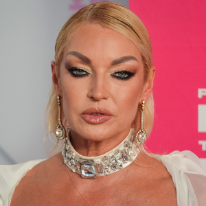 Богатая семья зятя Волочковой оказалась не той, на кого подумали: вот что всплыло наружу